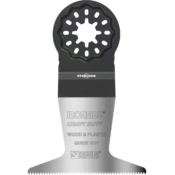 Köp online Multiblad